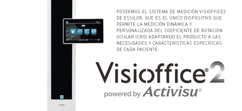 visioffice2