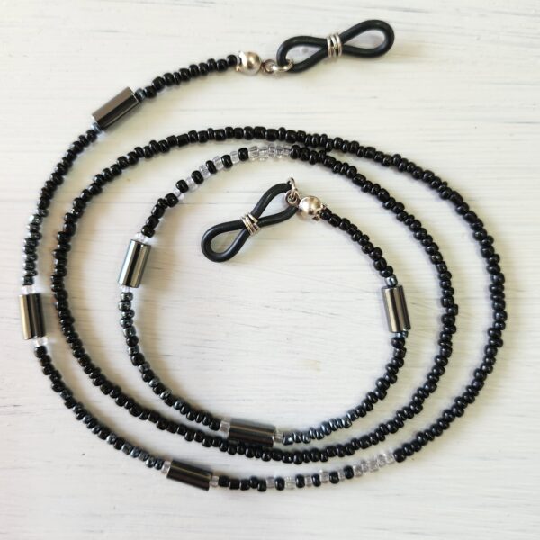 Sujetadores de lentes/ Holders - Imagen 7