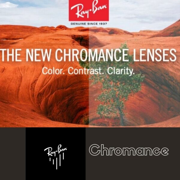 Ray-Ban - Imagen 33