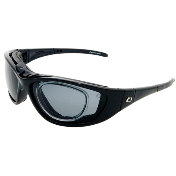 Optitech - Imagen 7