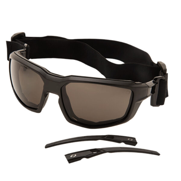 Optitech - Imagen 4