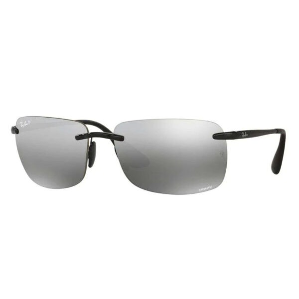 Ray-Ban Scuderia Ferrari - Imagen 4