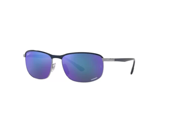 Ray-Ban - Imagen 4