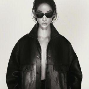 Ray-Ban