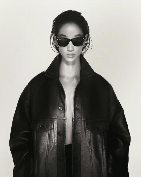 Ray-Ban