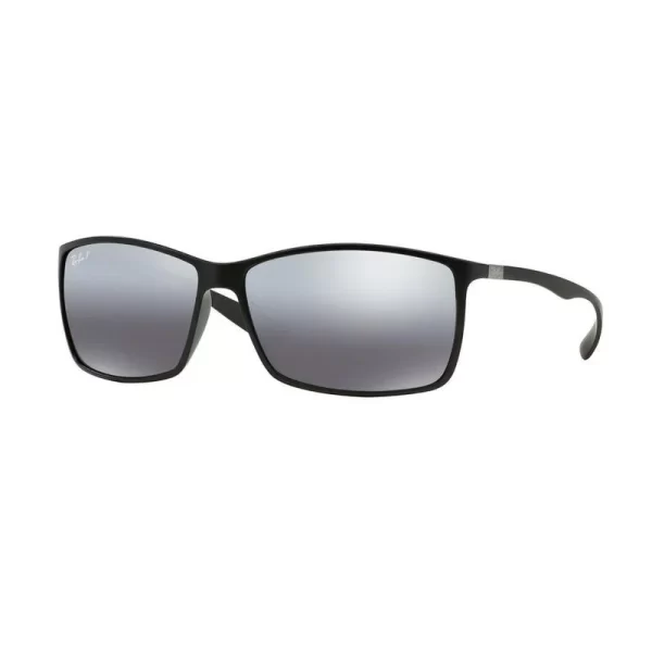 Ray-Ban - Imagen 2