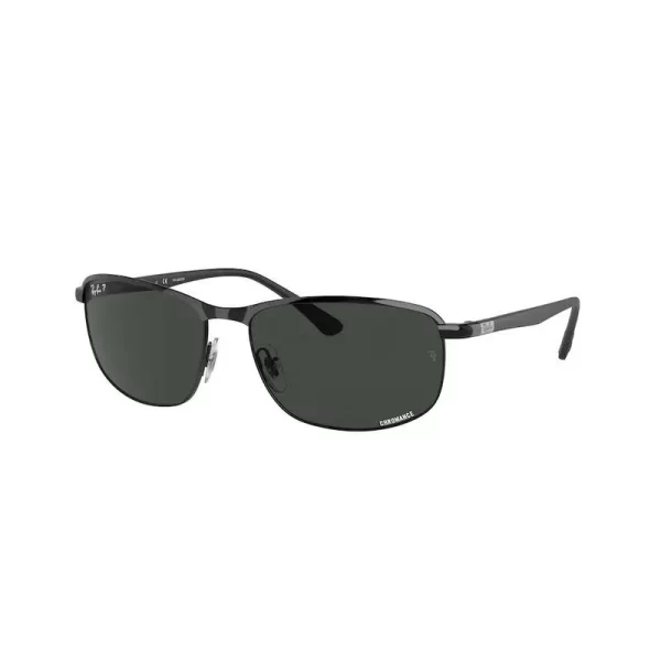 Ray-Ban - Imagen 3