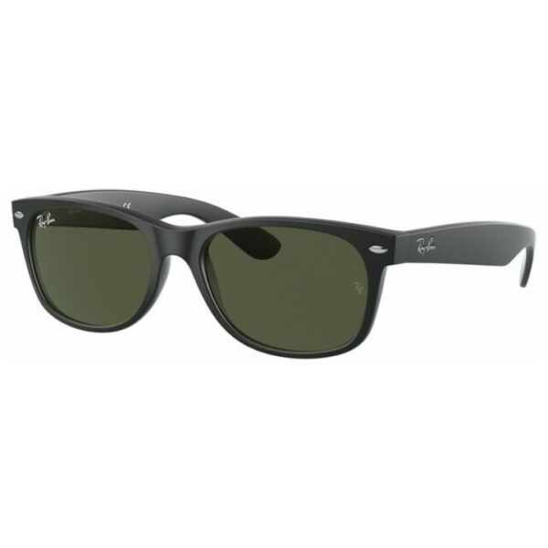 Ray-Ban - Imagen 5
