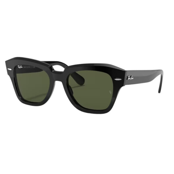 Ray-Ban - Imagen 7
