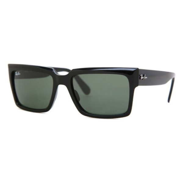 Ray-Ban - Imagen 8