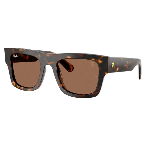 Ray-Ban Scuderia Ferrari - Imagen 9