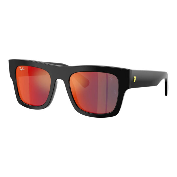 Ray-Ban Scuderia Ferrari - Imagen 11