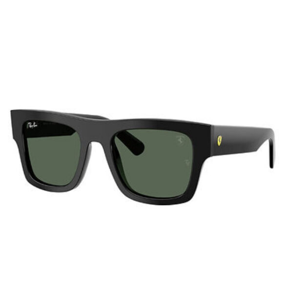 Ray-Ban Scuderia Ferrari - Imagen 10