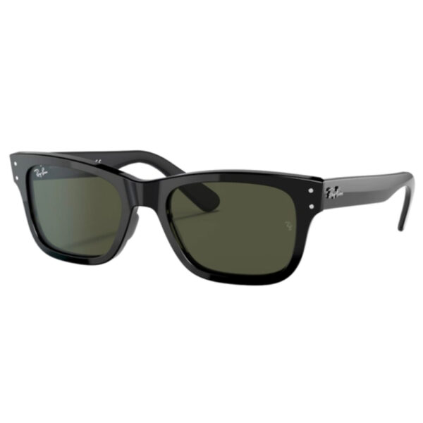 Ray-Ban - Imagen 9
