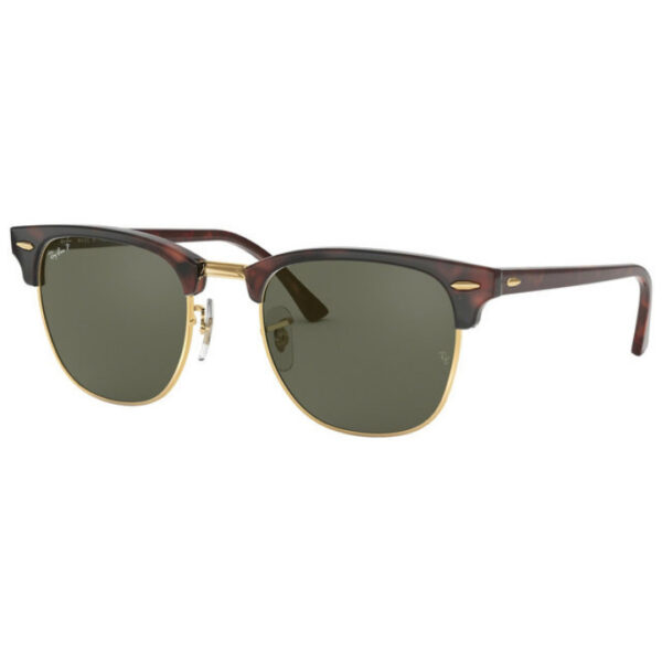 Ray-Ban - Imagen 10