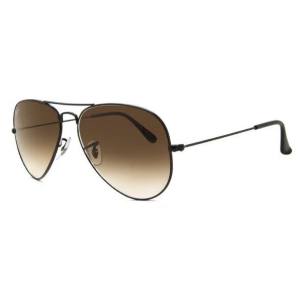 Ray-Ban - Imagen 11