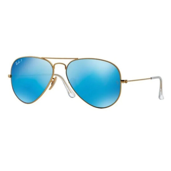 Ray-Ban - Imagen 12