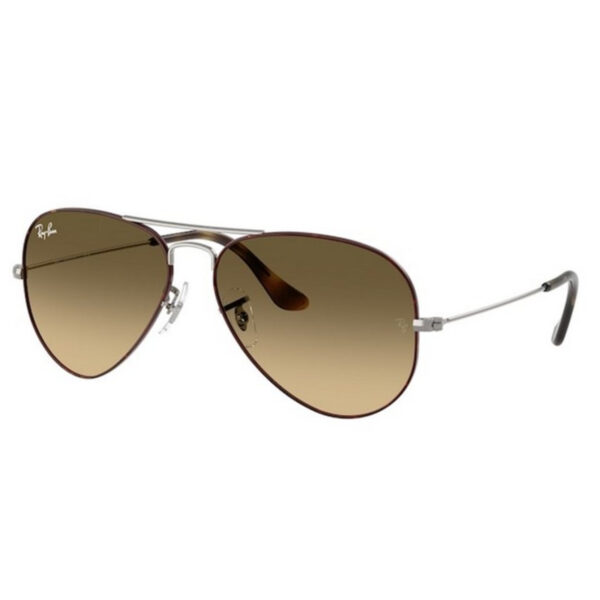 Ray-Ban - Imagen 13