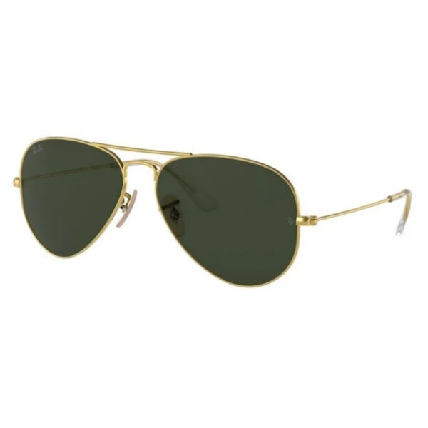 Ray-Ban - Imagen 14