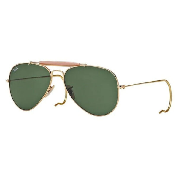 Ray-Ban - Imagen 15