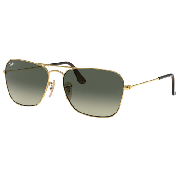 Ray-Ban - Imagen 16