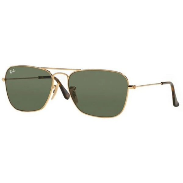 Ray-Ban - Imagen 17