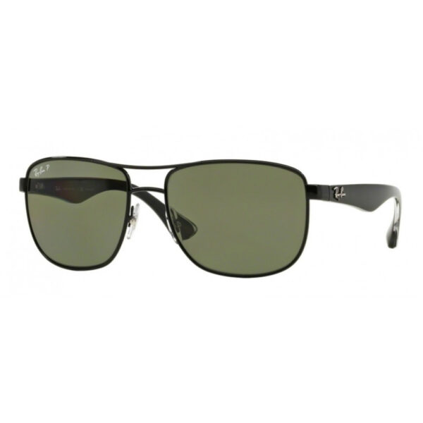 Ray-Ban - Imagen 18
