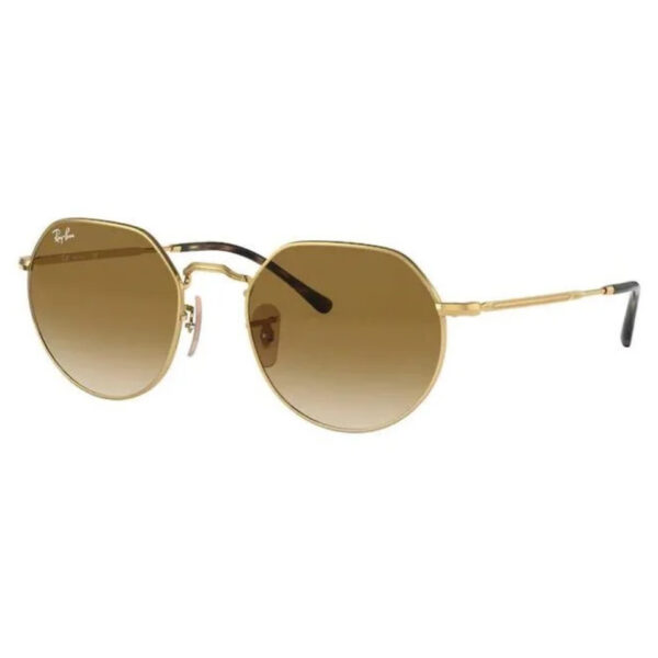 Ray-Ban - Imagen 19