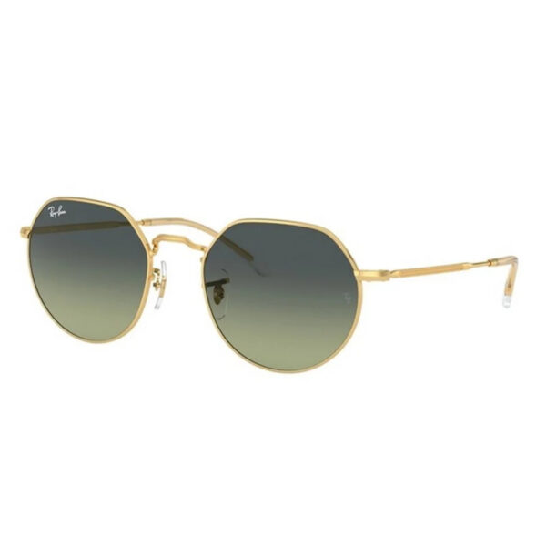 Ray-Ban - Imagen 20