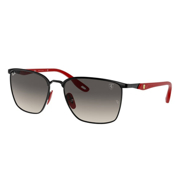 Ray-Ban Scuderia Ferrari - Imagen 8