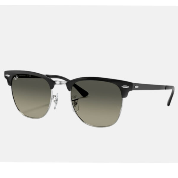 Ray-Ban - Imagen 21