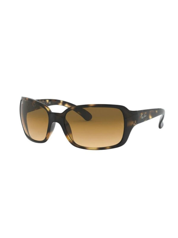 Ray-Ban - Imagen 22