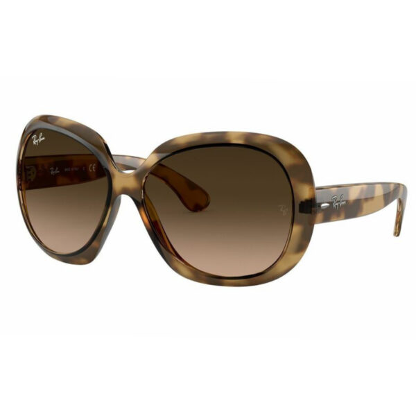 Ray-Ban - Imagen 23