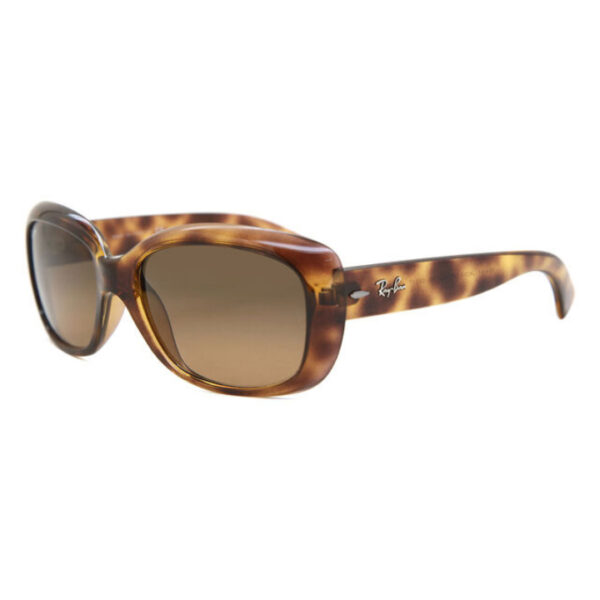 Ray-Ban - Imagen 24