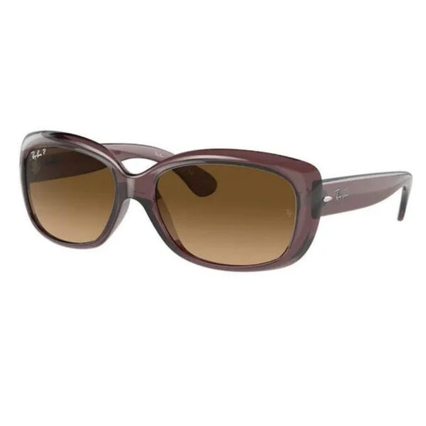 Ray-Ban - Imagen 25