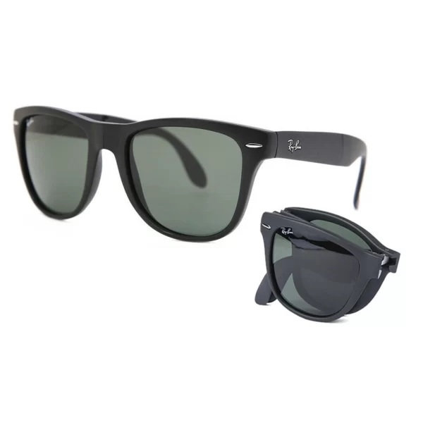 Ray-Ban - Imagen 26