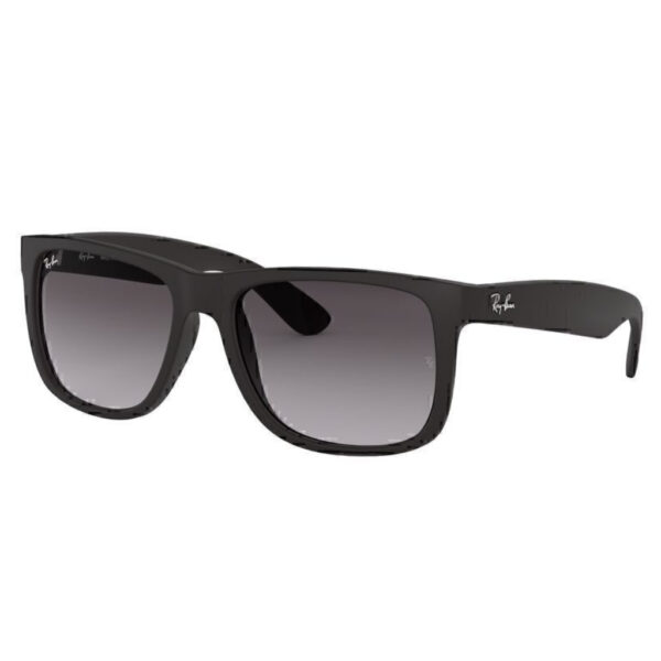 Ray-Ban - Imagen 27