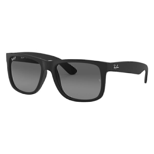 Ray-Ban - Imagen 28