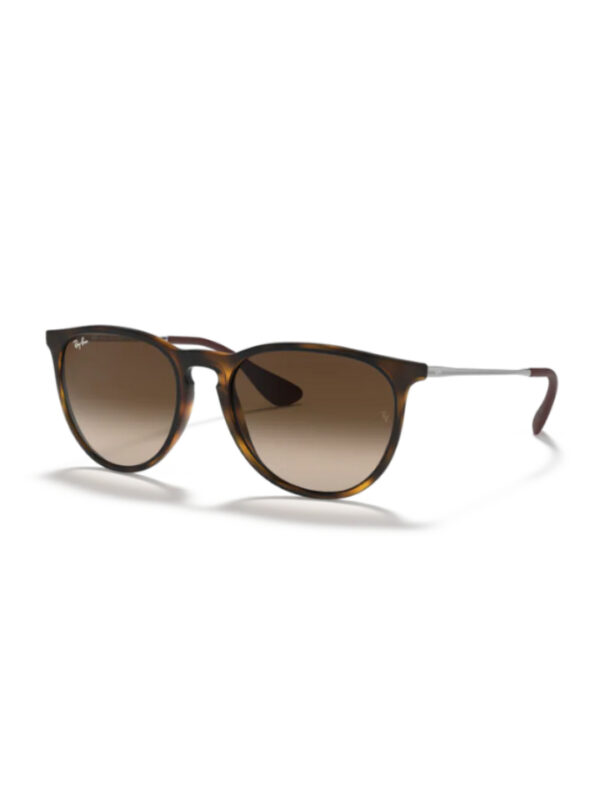 Ray-Ban - Imagen 29
