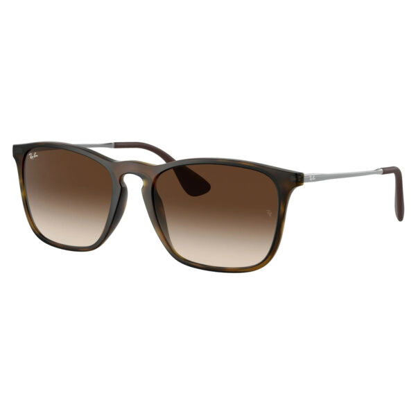 Ray-Ban - Imagen 30