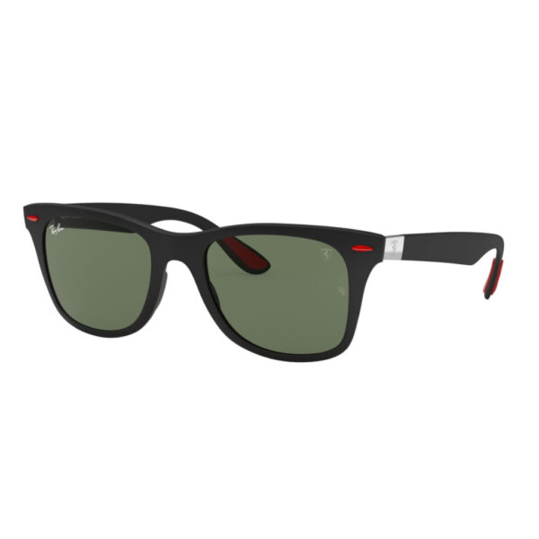Ray-Ban Scuderia Ferrari - Imagen 6