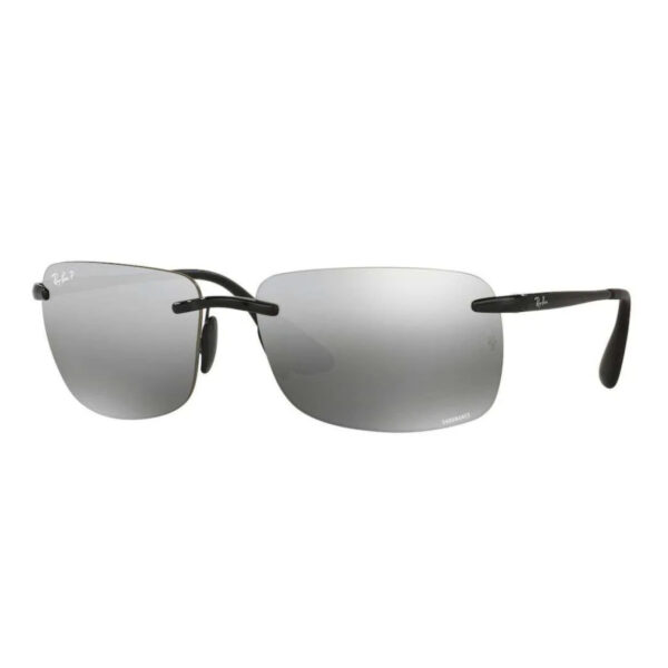 Ray-Ban - Imagen 31