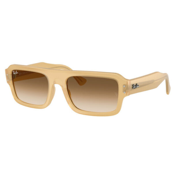 Ray-Ban - Imagen 32