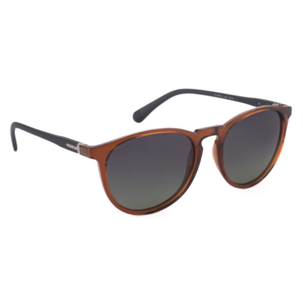 Rusty Optical - Imagen 11