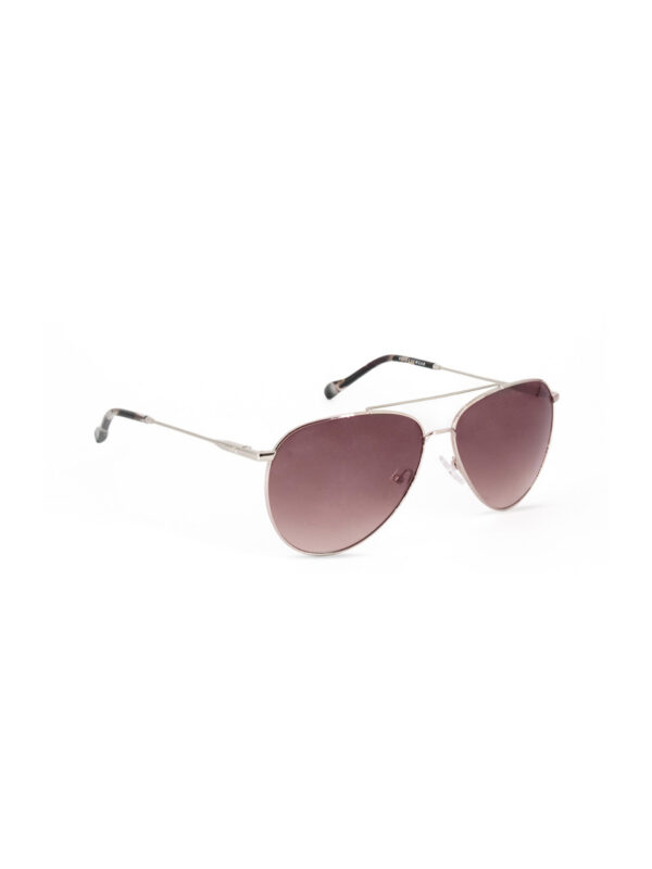 Vulk Eyewear- AW 2025 - Imagen 2
