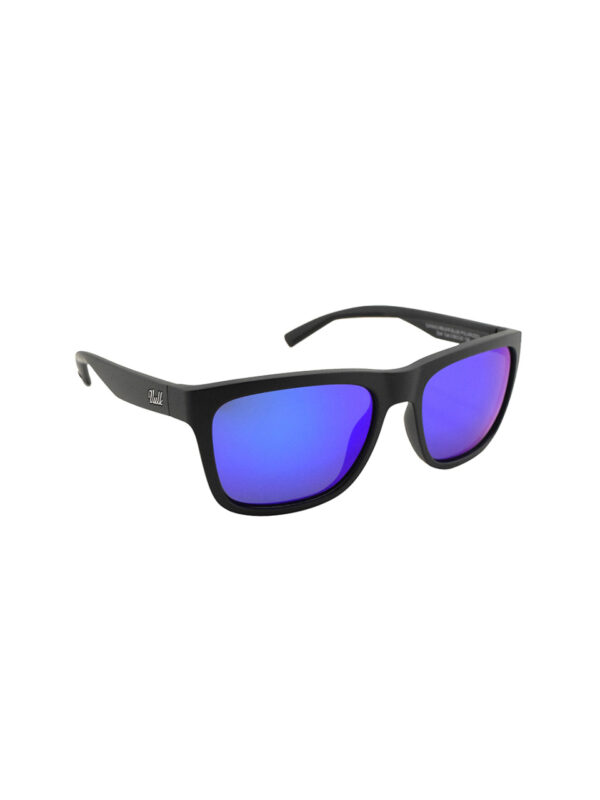 Vulk Eyewear- AW 2025 - Imagen 3