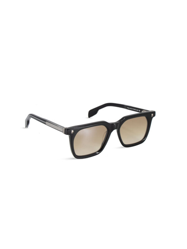 Vulk Eyewear- AW 2025 - Imagen 4