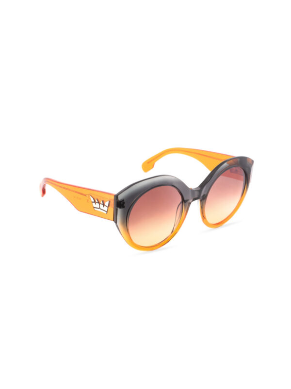 Vulk Eyewear- AW 2025 - Imagen 5