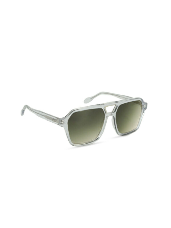 Vulk Eyewear- AW 2025 - Imagen 6