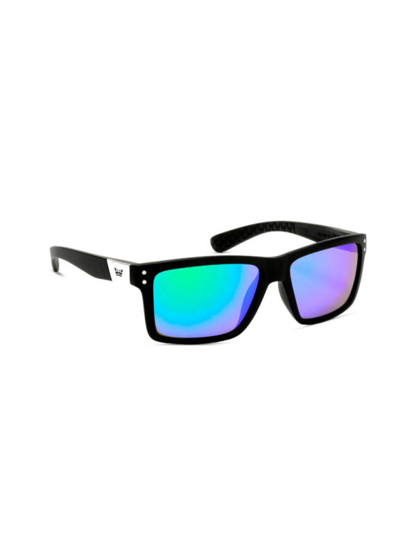 Vulk Eyewear- AW 2025 - Imagen 7